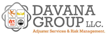 Davana Group LLC